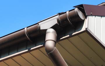 types of Brandy Carr fascias