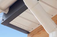 find rated Brandy Carr soffit companies